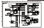 Предварительный просмотр 29 страницы Integra DTR-80.1(B) Service Manual