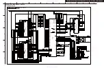 Предварительный просмотр 30 страницы Integra DTR-80.1(B) Service Manual