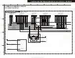 Предварительный просмотр 31 страницы Integra DTR-80.1(B) Service Manual