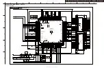 Предварительный просмотр 32 страницы Integra DTR-80.1(B) Service Manual