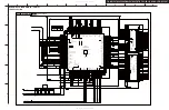 Предварительный просмотр 33 страницы Integra DTR-80.1(B) Service Manual