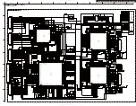 Предварительный просмотр 34 страницы Integra DTR-80.1(B) Service Manual