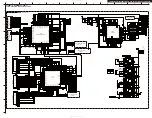 Предварительный просмотр 35 страницы Integra DTR-80.1(B) Service Manual