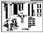 Предварительный просмотр 36 страницы Integra DTR-80.1(B) Service Manual