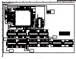 Предварительный просмотр 38 страницы Integra DTR-80.1(B) Service Manual