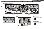 Предварительный просмотр 41 страницы Integra DTR-80.1(B) Service Manual