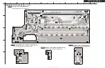 Предварительный просмотр 50 страницы Integra DTR-80.1(B) Service Manual