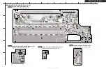 Предварительный просмотр 51 страницы Integra DTR-80.1(B) Service Manual