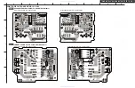 Предварительный просмотр 55 страницы Integra DTR-80.1(B) Service Manual