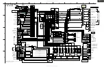 Предварительный просмотр 4 страницы Integra DTR-9.9 Service Manual