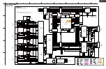 Предварительный просмотр 6 страницы Integra DTR-9.9 Service Manual