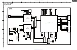 Предварительный просмотр 7 страницы Integra DTR-9.9 Service Manual