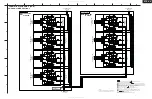 Предварительный просмотр 11 страницы Integra DTR-9.9 Service Manual