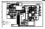 Предварительный просмотр 14 страницы Integra DTR-9.9 Service Manual