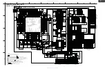 Предварительный просмотр 15 страницы Integra DTR-9.9 Service Manual