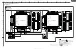 Предварительный просмотр 18 страницы Integra DTR-9.9 Service Manual