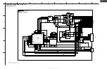 Предварительный просмотр 19 страницы Integra DTR-9.9 Service Manual