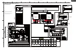 Предварительный просмотр 20 страницы Integra DTR-9.9 Service Manual