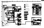 Предварительный просмотр 21 страницы Integra DTR-9.9 Service Manual