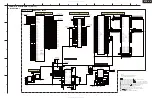 Предварительный просмотр 22 страницы Integra DTR-9.9 Service Manual