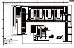 Предварительный просмотр 23 страницы Integra DTR-9.9 Service Manual