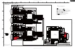 Предварительный просмотр 24 страницы Integra DTR-9.9 Service Manual