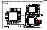 Предварительный просмотр 25 страницы Integra DTR-9.9 Service Manual