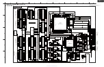 Предварительный просмотр 26 страницы Integra DTR-9.9 Service Manual