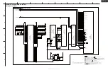 Предварительный просмотр 31 страницы Integra DTR-9.9 Service Manual