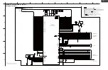 Предварительный просмотр 32 страницы Integra DTR-9.9 Service Manual