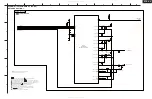 Предварительный просмотр 33 страницы Integra DTR-9.9 Service Manual