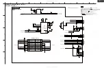 Предварительный просмотр 34 страницы Integra DTR-9.9 Service Manual