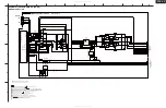 Предварительный просмотр 35 страницы Integra DTR-9.9 Service Manual