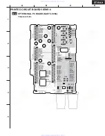 Предварительный просмотр 43 страницы Integra DTR-9.9 Service Manual