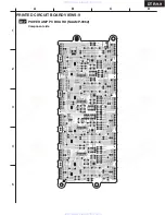 Предварительный просмотр 46 страницы Integra DTR-9.9 Service Manual