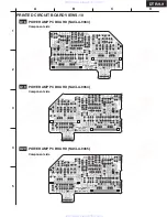 Предварительный просмотр 47 страницы Integra DTR-9.9 Service Manual