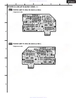 Предварительный просмотр 48 страницы Integra DTR-9.9 Service Manual