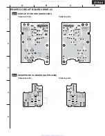 Предварительный просмотр 60 страницы Integra DTR-9.9 Service Manual