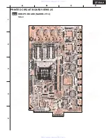 Предварительный просмотр 62 страницы Integra DTR-9.9 Service Manual