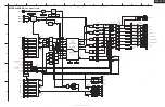 Предварительный просмотр 10 страницы Integra Integra DTR-10.5 Service Manual