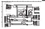 Предварительный просмотр 11 страницы Integra Integra DTR-10.5 Service Manual