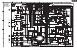 Предварительный просмотр 13 страницы Integra Integra DTR-10.5 Service Manual