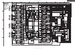 Предварительный просмотр 15 страницы Integra Integra DTR-10.5 Service Manual