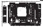 Предварительный просмотр 18 страницы Integra Integra DTR-10.5 Service Manual