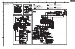 Предварительный просмотр 24 страницы Integra Integra DTR-10.5 Service Manual