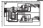 Предварительный просмотр 32 страницы Integra Integra DTR-10.5 Service Manual