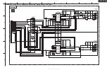 Предварительный просмотр 33 страницы Integra Integra DTR-10.5 Service Manual