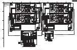 Предварительный просмотр 36 страницы Integra Integra DTR-10.5 Service Manual