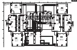 Предварительный просмотр 39 страницы Integra Integra DTR-10.5 Service Manual