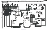 Предварительный просмотр 40 страницы Integra Integra DTR-10.5 Service Manual